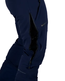 Obermeyer Theta Pant - Admiral 15 Obermeyer Theta Pant - Admiral -Obermeyer Sales Store WebZoom 2503921174 S07 MODDET3