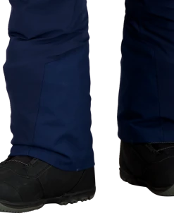 Obermeyer Theta Pant - Admiral 17 Obermeyer Theta Pant - Admiral -Obermeyer Sales Store WebZoom 2503921174 S09 MODDET5