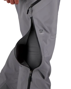 Obermeyer Fairweather Shell Bib Pant - Knightly -Obermeyer Sales Store WebZoom 2507919003 S07 MODDET3