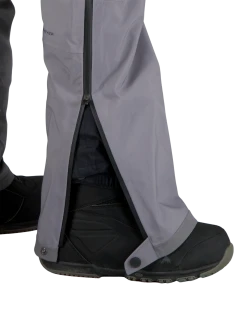 Obermeyer Fairweather Shell Bib Pant - Knightly -Obermeyer Sales Store WebZoom 2507919003 S08 MODDET4