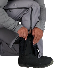 Obermeyer Fairweather Shell Bib Pant - Knightly -Obermeyer Sales Store WebZoom 2507919003 S09 MODDET5