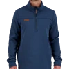 Obermeyer Jace Fleece Pullover - Raw Indigo -Obermeyer Sales Store WebZoom 2704421175 S01 MODFRT