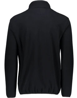 Obermeyer M Boulder Fleece - Black -Obermeyer Sales Store WebZoom 2705616009 S02 MQNBCK