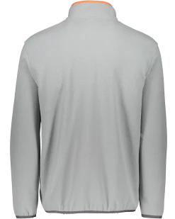 Obermeyer M Boulder Fleece - Anchor -Obermeyer Sales Store WebZoom 2705619002 S02 MQNBCK