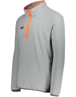 Obermeyer M Boulder Fleece - Anchor -Obermeyer Sales Store WebZoom 2705619002 S03 MQNSDE