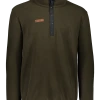 Obermeyer M Boulder Fleece - Off-Duty -Obermeyer Sales Store WebZoom 2705619180 S01 MQNFRT