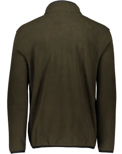 Obermeyer M Boulder Fleece - Off-Duty -Obermeyer Sales Store WebZoom 2705619180 S02 MQNBCK