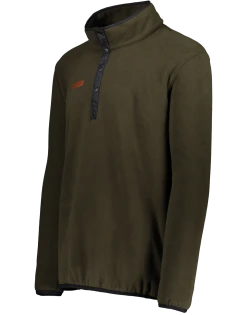 Obermeyer M Boulder Fleece - Off-Duty -Obermeyer Sales Store WebZoom 2705619180 S03 MQNSDE