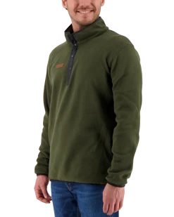 Obermeyer M Boulder Fleece - Off-Duty -Obermeyer Sales Store WebZoom 2705619180 S06 MODSDE