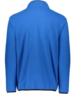 Obermeyer M Boulder Fleece - Varsity -Obermeyer Sales Store WebZoom 2705620069 S02 MQNBCK