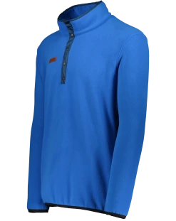 Obermeyer M Boulder Fleece - Varsity -Obermeyer Sales Store WebZoom 2705620069 S03 MQNSDE