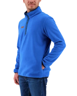 Obermeyer M Boulder Fleece - Varsity -Obermeyer Sales Store WebZoom 2705620069 S06 MODSDE