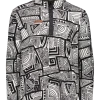 Obermeyer M Boulder Fleece - Fresh Prints -Obermeyer Sales Store WebZoom 2705620117 S01 MQNFRT