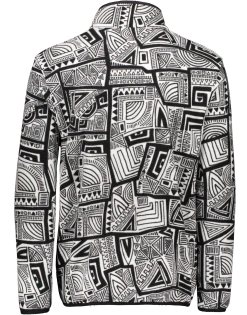 Obermeyer M Boulder Fleece - Fresh Prints -Obermeyer Sales Store WebZoom 2705620117 S02 MQNBCK