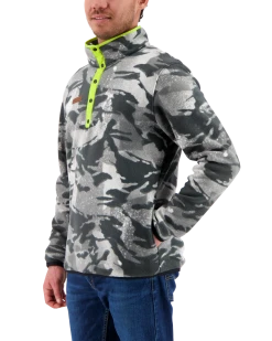 Obermeyer M Boulder Fleece - Rogue Camo -Obermeyer Sales Store WebZoom 2705620128 S06 MODSDE