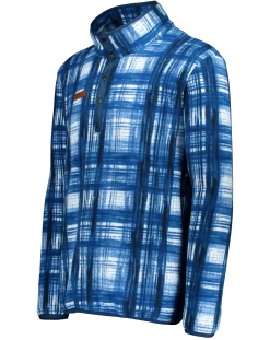 Obermeyer M Boulder Fleece - Gone West -Obermeyer Sales Store WebZoom 2705620163 S03 MQNSDE