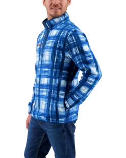 Obermeyer M Boulder Fleece - Gone West -Obermeyer Sales Store WebZoom 2705620163 S06 MODSDE