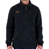 Obermeyer Jonah Sherpa Pullover - Black -Obermeyer Sales Store WebZoom 2705716009 S01 MODFRT