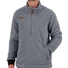 Obermeyer Jonah Sherpa Pullover - Knightly -Obermeyer Sales Store WebZoom 2705719003 S01 MODFRT