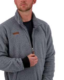 Obermeyer Jonah Sherpa Pullover - Knightly -Obermeyer Sales Store WebZoom 2705719003 S05 MODDET1