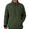 Obermeyer Jonah Sherpa Pullover - Off-Duty -Obermeyer Sales Store WebZoom 2705719180 S01 MODFRT