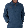Obermeyer Jonah Sherpa Pullover - Raw Indigo -Obermeyer Sales Store WebZoom 2705721175 S01 MODFRT