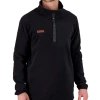 Obermeyer Boulder Fleece - Black -Obermeyer Sales Store WebZoom 2706016009 S01 MODFRT
