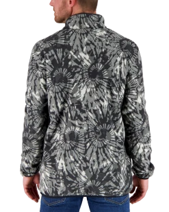 Obermeyer Boulder Fleece - Revival 7 Obermeyer Boulder Fleece - Revival -Obermeyer Sales Store WebZoom 2706021105 S03 MODBCK