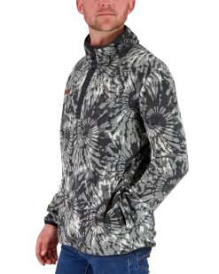 Obermeyer Boulder Fleece - Revival 8 Obermeyer Boulder Fleece - Revival -Obermeyer Sales Store WebZoom 2706021105 S04 MODSDE