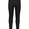 Obermeyer Men's UltraGear Bottom - Black -Obermeyer Sales Store WebZoom 2708116009 S01 MQNFRT