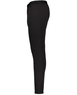 Obermeyer Men's UltraGear Bottom - Black 7 Obermeyer Men's UltraGear Bottom - Black -Obermeyer Sales Store WebZoom 2708116009 S03 MQNSDE 1