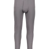 Obermeyer Men's UltraGear Bottom - Knightly 1 Obermeyer Men's UltraGear Bottom - Knightly -Obermeyer Sales Store WebZoom 2708119003 S01 MQNFRT