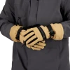 Obermeyer Men's Regulator Glove - Dune -Obermeyer Sales Store WebZoom 2801921012 S01 MODFRT