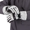Obermeyer Men's Regulator Glove - Snow Squall -Obermeyer Sales Store WebZoom 2801921104 S01 MODFRT