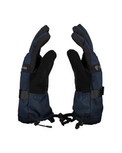 Obermeyer Men's Regulator Glove - Admiral -Obermeyer Sales Store WebZoom 2801921174 S05 MQNSDE