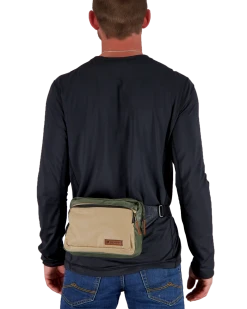 Obermeyer Hip-ster Bag - Off-Duty 8 Obermeyer Hip-ster Bag - Off-Duty -Obermeyer Sales Store WebZoom 2804019180 S03 MODBCK