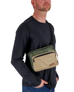 Obermeyer Hip-ster Bag - Off-Duty 9 Obermeyer Hip-ster Bag - Off-Duty -Obermeyer Sales Store WebZoom 2804019180 S04 MODSDE