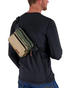 Obermeyer Hip-ster Bag - Off-Duty 10 Obermeyer Hip-ster Bag - Off-Duty -Obermeyer Sales Store WebZoom 2804019180 S05 MODDET1