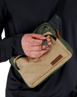 Obermeyer Hip-ster Bag - Off-Duty 11 Obermeyer Hip-ster Bag - Off-Duty -Obermeyer Sales Store WebZoom 2804019180 S06 MODDET2