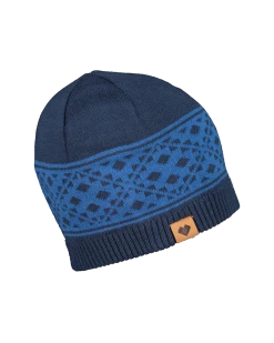 Obermeyer Anchorage Beanie - Admiral -Obermeyer Sales Store WebZoom 2804121174 S06 MQNSDE