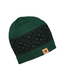 Obermeyer Anchorage Beanie - Night Ops 9 Obermeyer Anchorage Beanie - Night Ops -Obermeyer Sales Store WebZoom 2804121190 S06 MQNSDE