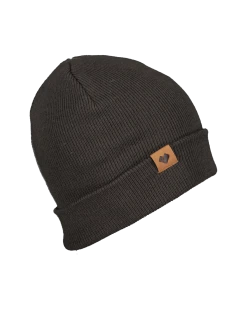 Obermeyer Portland Beanie - Coal -Obermeyer Sales Store WebZoom 2804420004 S06 MQNSDE