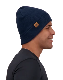 Obermeyer Portland Beanie - Admiral -Obermeyer Sales Store WebZoom 2804421174 S02 MODSDE
