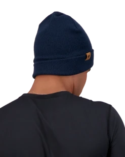 Obermeyer Portland Beanie - Admiral -Obermeyer Sales Store WebZoom 2804421174 S03 MODBCK