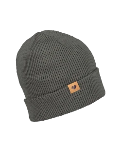 Obermeyer Men's Bismark Beanie - Knightly -Obermeyer Sales Store WebZoom 2804719003 S06 MQNSDE