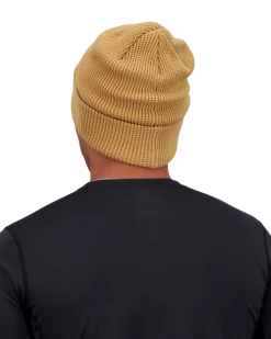 Obermeyer Men's Bismark Beanie - Dune 7 Obermeyer Men's Bismark Beanie - Dune -Obermeyer Sales Store WebZoom 2804721012 S03 MODBCK