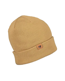 Obermeyer Men's Bismark Beanie - Dune 9 Obermeyer Men's Bismark Beanie - Dune -Obermeyer Sales Store WebZoom 2804721012 S06 MQNSDE