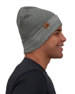 Obermeyer Men's Eugene Beanie - Knightly -Obermeyer Sales Store WebZoom 2804819003 S02 MODSDE
