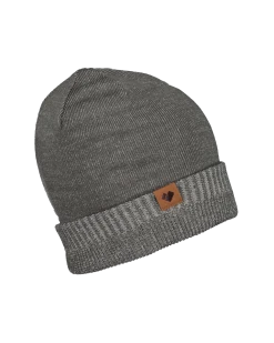 Obermeyer Men's Eugene Beanie - Knightly -Obermeyer Sales Store WebZoom 2804819003 S06 MQNSDE