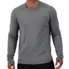 Obermeyer Lean Crew Baselayer Top - Knightly -Obermeyer Sales Store WebZoom 2901119003 S01 MODFRT